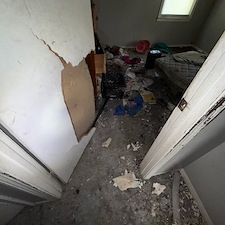 Full Turnkey Renovation in Memphis, TN 24